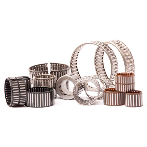 Needle Roller Bearing
